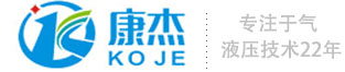 康杰高新